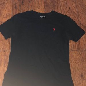 Raulph Lauren Polo Tee